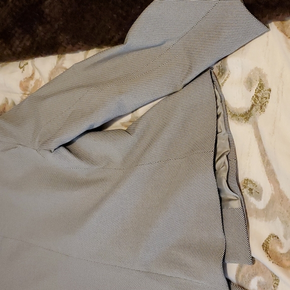 Giorgio Armani blazer - Picture 9 of 10